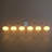 6 - Light Dimmable Vanity Light-268975775