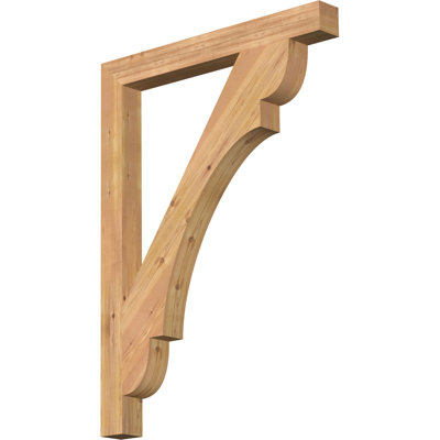 Olympic Block Bracket