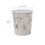 Plastic Open Waste Bin - 9.5L