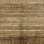 Koreana Abstract Indoor Rug