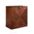 Viorika 21.5'' Bar Cabinet