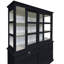 Stiles Display Cabinet-89843005