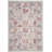 Chauncey Windsor Performance Oriental Rug-22736418
