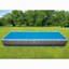 Intex Solar Pool Cover-65352997