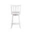 Tabouret pivotant Arisa-617472731-617372696