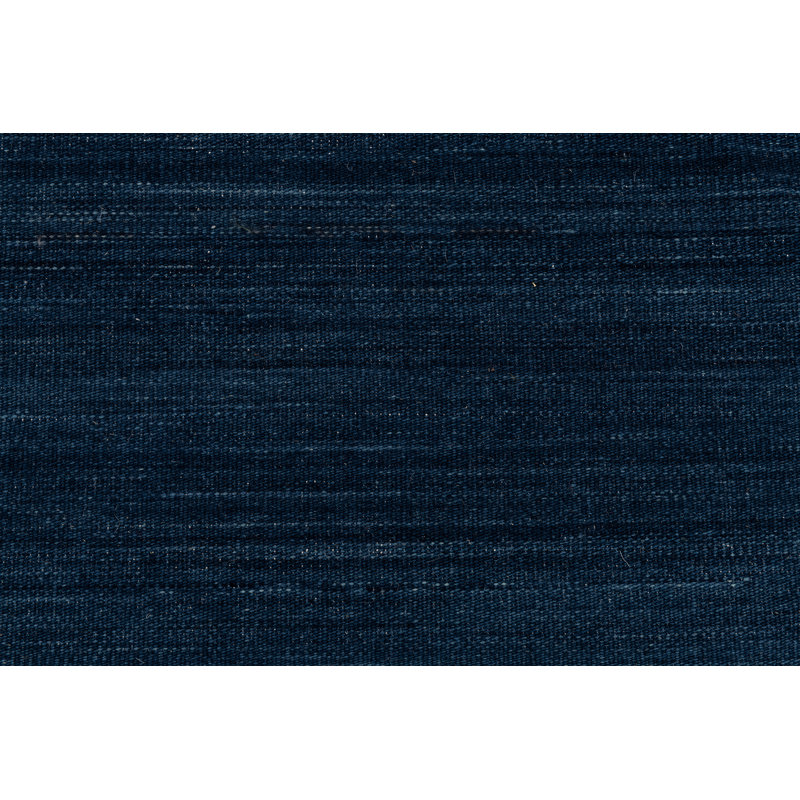 Delaware Rectangle 150 cm x 220 cm Oriental Flatweave Kilim