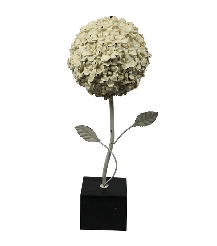 Landscape & Nature Figurines & Sculptures