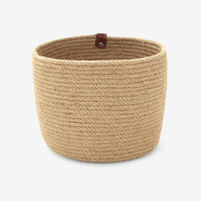 Laundry Basket