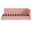 Upholstered Daybed-1166901556