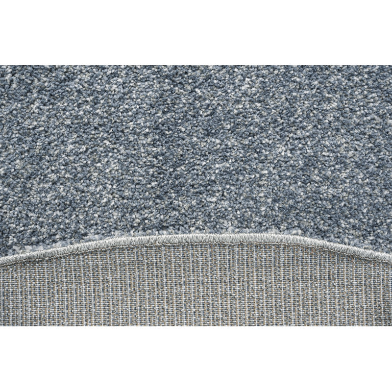 Impriano Area Rug, Round 160cm