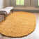 Wawona Indoor Rug