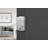 Brinks Electronic Keypad Deadbolt Lock-104434739