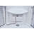 Mesa Steam Shower