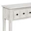 Console 60 po Parrottsville-2108975604