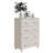 Hamar Sideboard Buffet Console Cabinet for Kitchen HAMAR Solid Wood Pine-1904246644