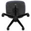 Chaise de bureau Meridian-528094823-528094822