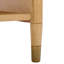 Table de chevet Mahan