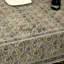 Nappe en coton à motif floral -104807938-59295777