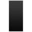Abelia Bookcase-1894933334-1930395068
