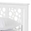 Lit plateforme en bois massif Hideaki-20239517