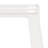 Loft Bed With Stairway And Slide-1192499543