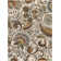 Martello Indoor Rug