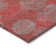 Tapis Chayden