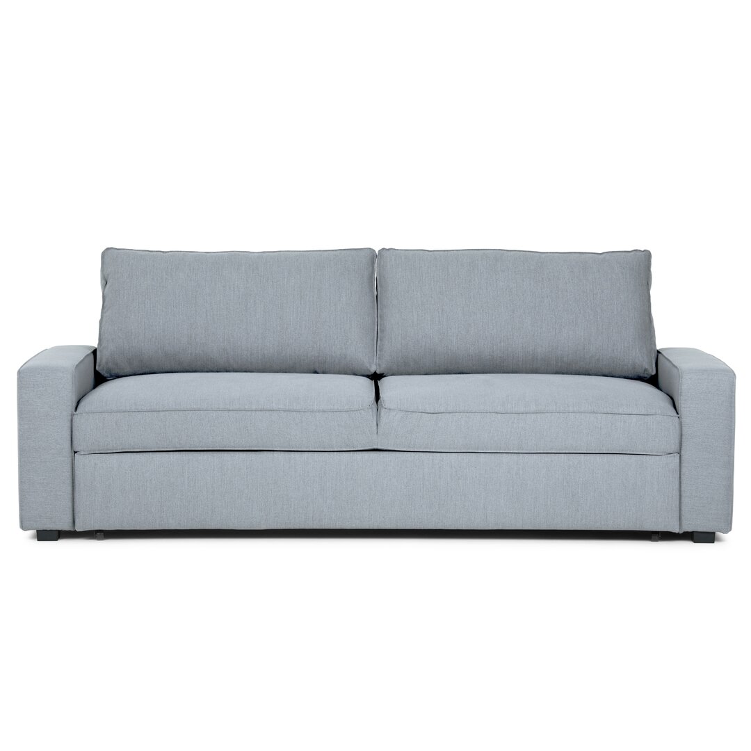 Sofa Degenhart