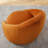 Blaklee Upholstered Swivel Barrel Chair-1292153419