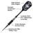 Viper Desperado Soft Tip Dart