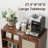 27.5'' Sideboard-2065833486