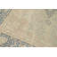 Tapis traditionnel floral 10x13