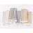 Waffle Tea Towel Kitchen Towel-55678779
