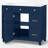 36" Single Bathroom Vanity Set-88639895