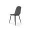 Chaise d'appoint Cintia-371008739