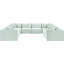 Canapé modulaire Carmean-1335048588-1335048587