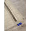 , White Kollektion 1791 Area Rug-100662589