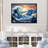 " Coastalwaves Ocean Symphony "-1877076822-1877076821