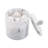 Bathroom Storage Container-1174414401