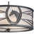 Semi Flush Mount