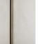 Lyon Table Lamp-63789162