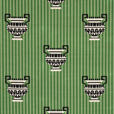 Tissu épinglé clermontois