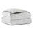 Camden Cotton Animal Print Comforter-56215010