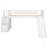 Innisbrook Kids Twin Loft Bed