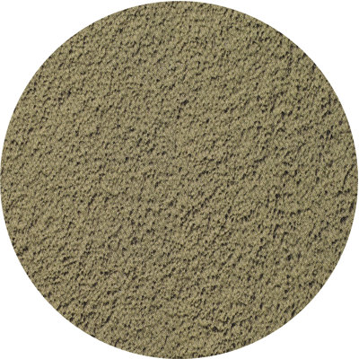 Tapis beige/jaune à motifs Genevieve