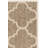 Herefordshire Performance Geometric Indoor/Outdoor Area Rug-1216392838