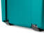 Rolling storage locker, Sterilite plastic utility container-103175778-103175771