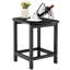 Ameyah End Table-1212691117