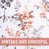 Gris / Corail est en rupture de stock