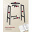 Hemel Counter Stool-2105060661